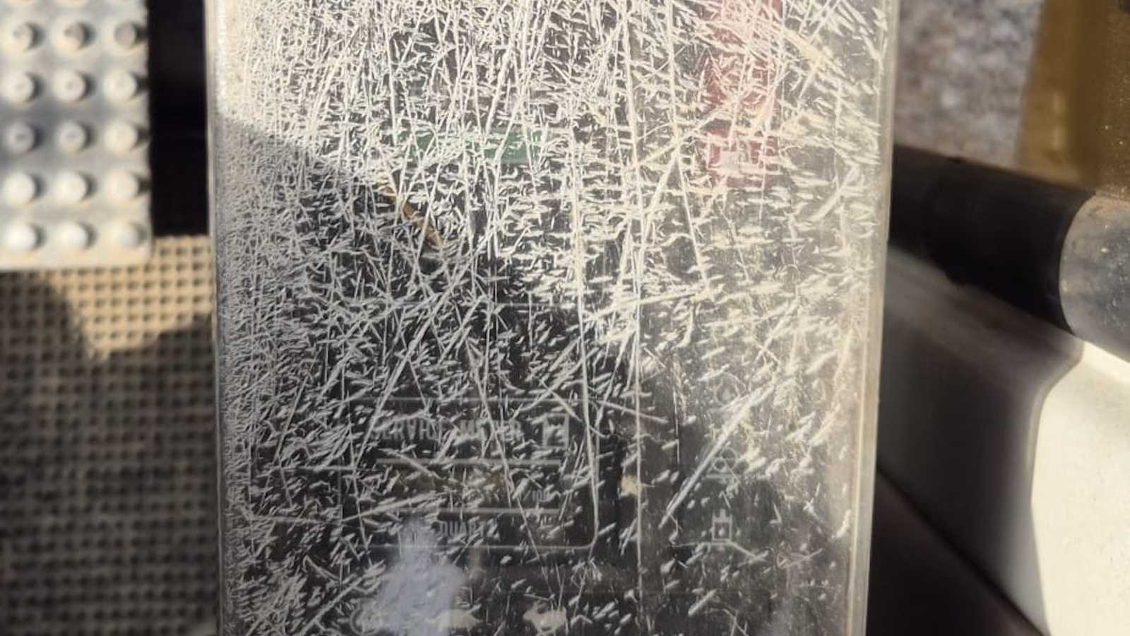 OmecoHub - Immagine 7